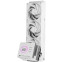 Система жидкостного охлаждения Thermalright Stream Vision 360 White - S-VISION-360-WH - фото 3