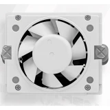 Система жидкостного охлаждения Thermalright Stream Vision 360 White (S-VISION-360-WH)