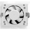 Система жидкостного охлаждения Thermalright Stream Vision 360 White - S-VISION-360-WH - фото 4