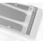 Система жидкостного охлаждения Thermalright Stream Vision 360 White - S-VISION-360-WH - фото 6