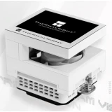 Система жидкостного охлаждения Thermalright Stream Vision 360 White (S-VISION-360-WH)