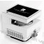 Система жидкостного охлаждения Thermalright Stream Vision 360 White - S-VISION-360-WH - фото 9