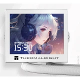 Система жидкостного охлаждения Thermalright Stream Vision 360 White (S-VISION-360-WH)