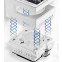 Система жидкостного охлаждения Thermalright Stream Vision 360 White - S-VISION-360-WH - фото 8