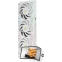 Система жидкостного охлаждения Thermalright Wonder Vision 360 UB ARGB White - WDR-VISION-360-WH - фото 2