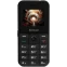 Телефон Philips Xenium X718 Black - CTX718BK/00