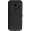 Телефон Philips Xenium X718 Black - CTX718BK/00 - фото 2
