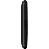 Телефон Philips Xenium X718 Black (CTX718BK/00)