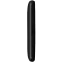 Телефон Philips Xenium X718 Black - CTX718BK/00 - фото 3