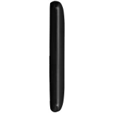 Телефон Philips Xenium X718 Black (CTX718BK/00)