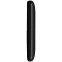 Телефон Philips Xenium X718 Black - CTX718BK/00 - фото 4