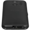 Телефон Philips Xenium X718 Black - CTX718BK/00 - фото 5