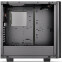Корпус Thermaltake View 21 TG Black (CA-1I3-00M1WN-00) - фото 9