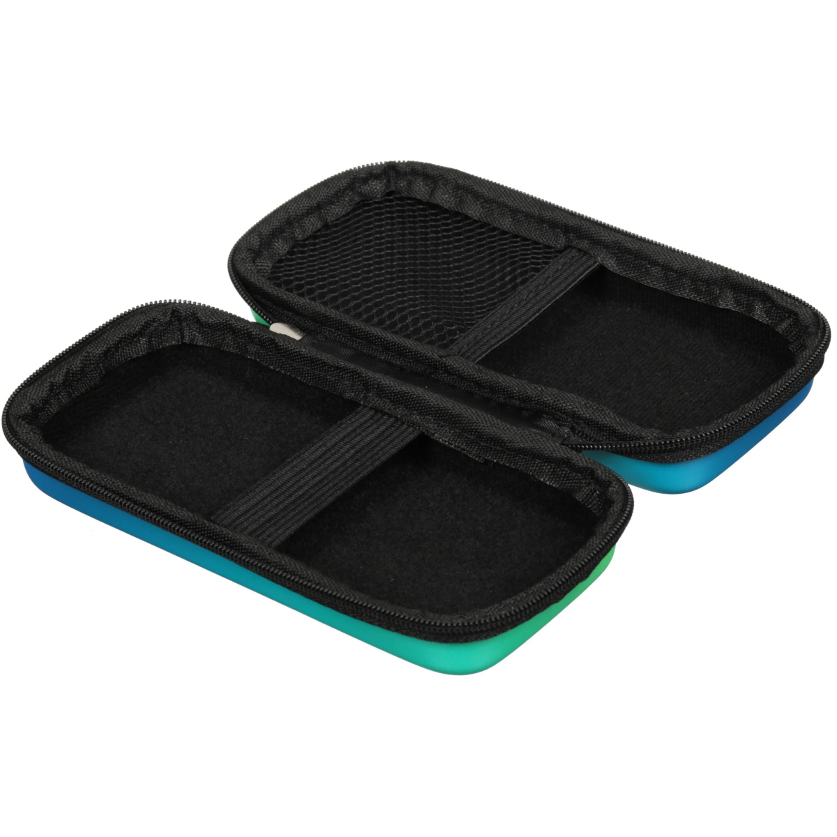 Чехол для SSD M.2 Orico HXM03-GR-BP Green - ORICO-HXM03-GR-BP - фото 3