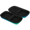 Чехол для SSD M.2 Orico HXM03-GR-BP Green - ORICO-HXM03-GR-BP - фото 3