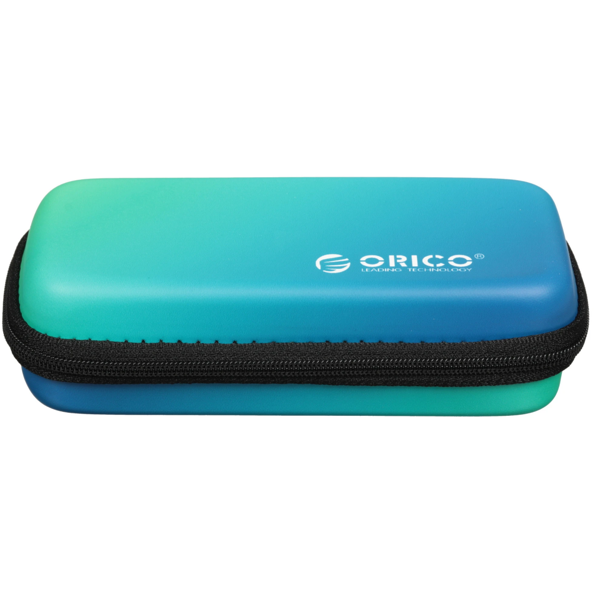 Чехол для SSD M.2 Orico HXM03-GR-BP Green - ORICO-HXM03-GR-BP - фото 4