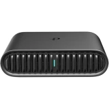 Wi-Fi маршрутизатор (роутер) TP-Link TL-WR1502X