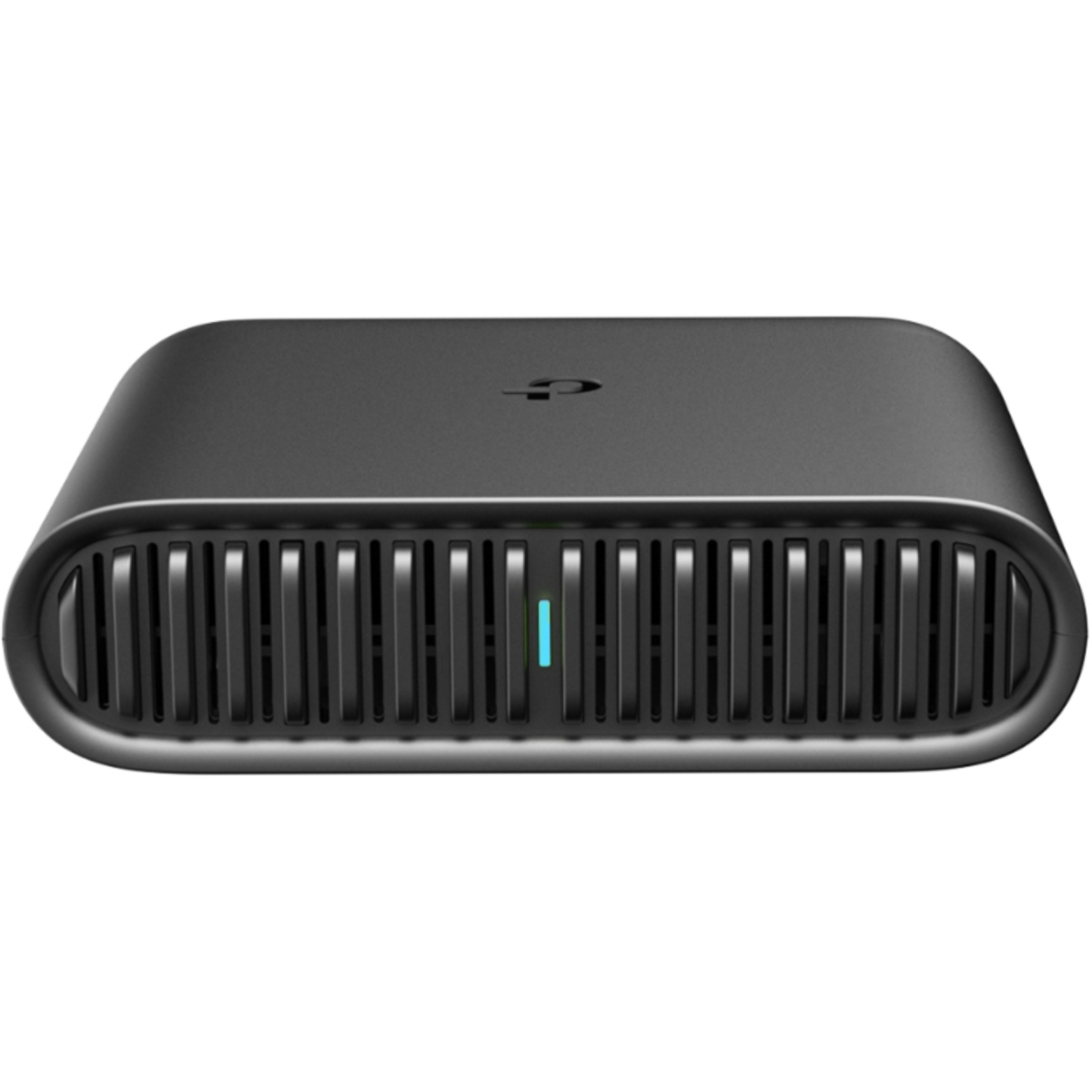 Wi-Fi маршрутизатор (роутер) TP-Link TL-WR1502X