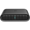 Wi-Fi маршрутизатор (роутер) TP-Link TL-WR1502X