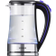Чайник Starwind SKG4045