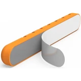 Держатель для кабелей Orico CBS7 Orange (CBS7-OR)