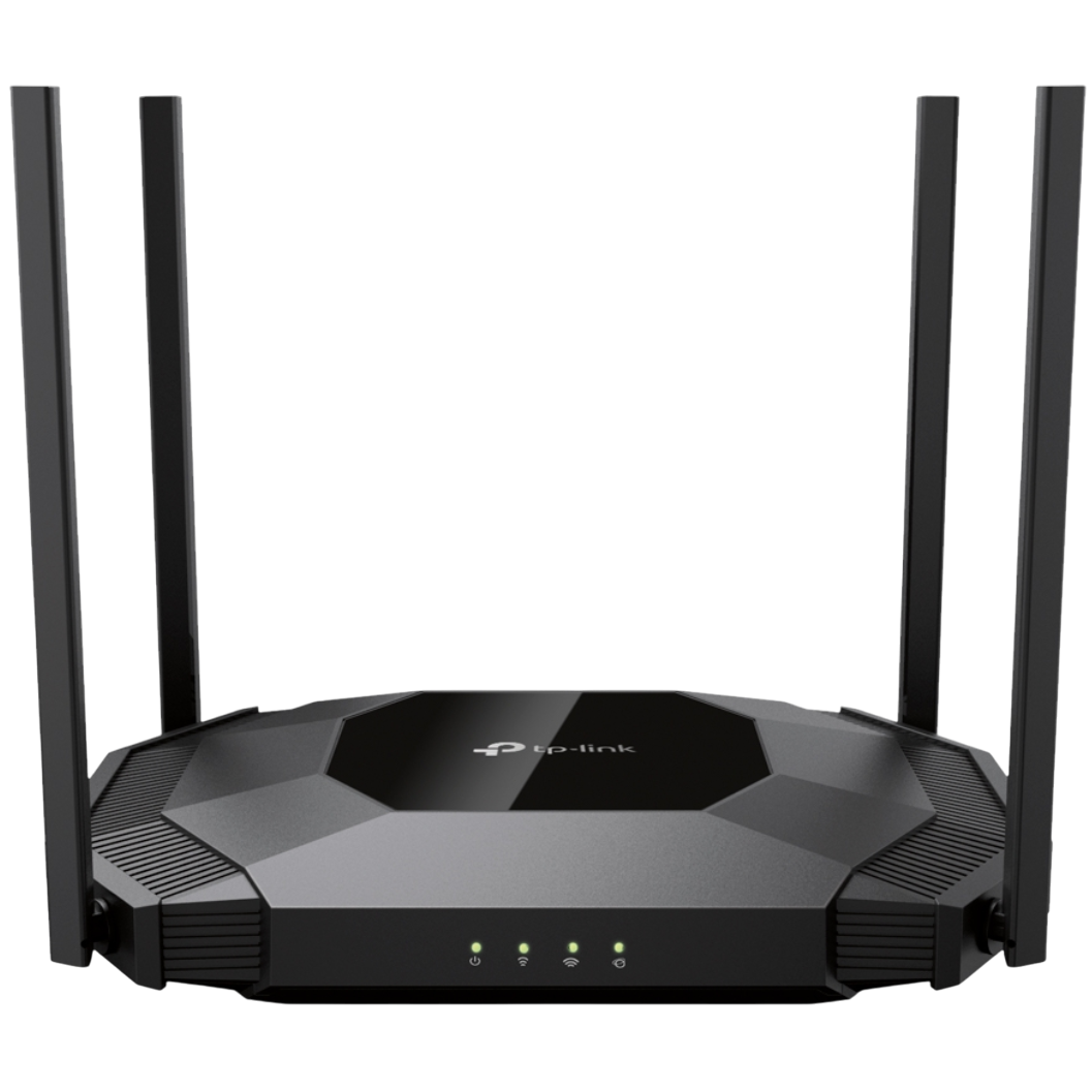 Wi-Fi точка доступа TP-Link TL-WA3001