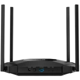Wi-Fi точка доступа TP-Link TL-WA3001