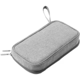 Чехол для наушников Orico PBS-3W Grey (ORICO-PBS-3W-GY-BP)