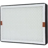 Фильтр для дымоуловителя BestTool BST-495-F2