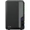 Сетевое хранилище (NAS) Synology DiskStation DS225+