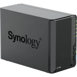 Сетевое хранилище (NAS) Synology DiskStation DS225+