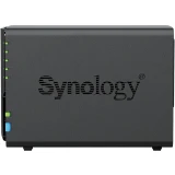 Сетевое хранилище (NAS) Synology DiskStation DS225+