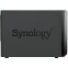 Сетевое хранилище (NAS) Synology DiskStation DS225+ - фото 5