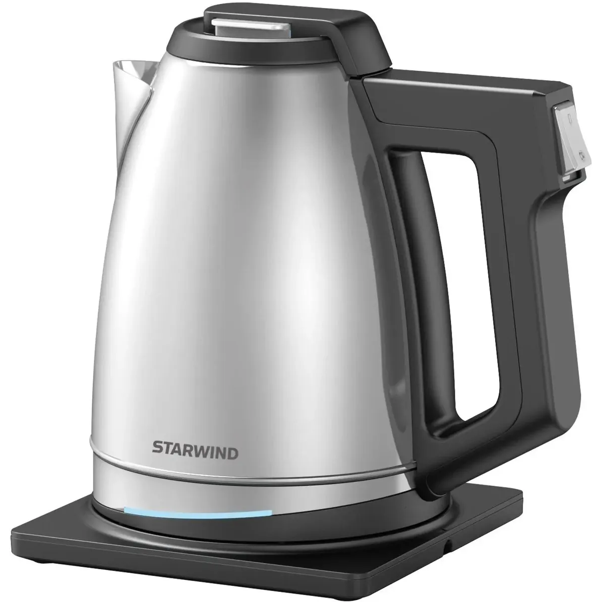 Чайник Starwind SKS4040