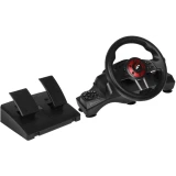 Руль FlashFire Force Wheel (WH2304V)