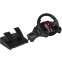 Руль FlashFire Force Wheel - WH2304V