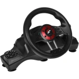Руль FlashFire Force Wheel (WH2304V)