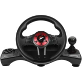 Руль FlashFire Force Wheel (WH2304V)