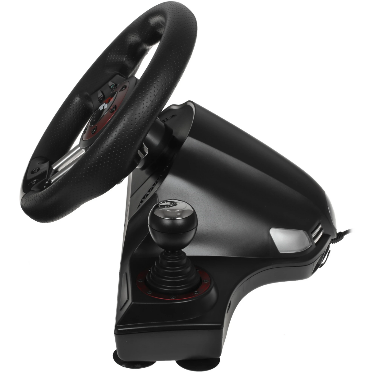 Руль FlashFire Force Wheel - WH2304V - фото 4