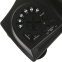 Руль FlashFire Force Wheel - WH2304V - фото 6
