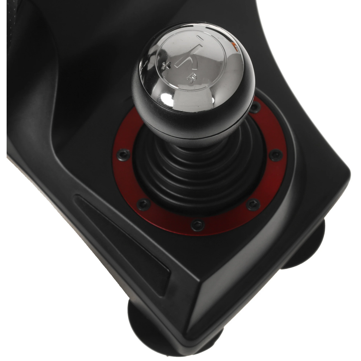 Руль FlashFire Force Wheel - WH2304V - фото 7