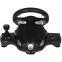 Руль FlashFire Force Wheel - WH2304V - фото 8