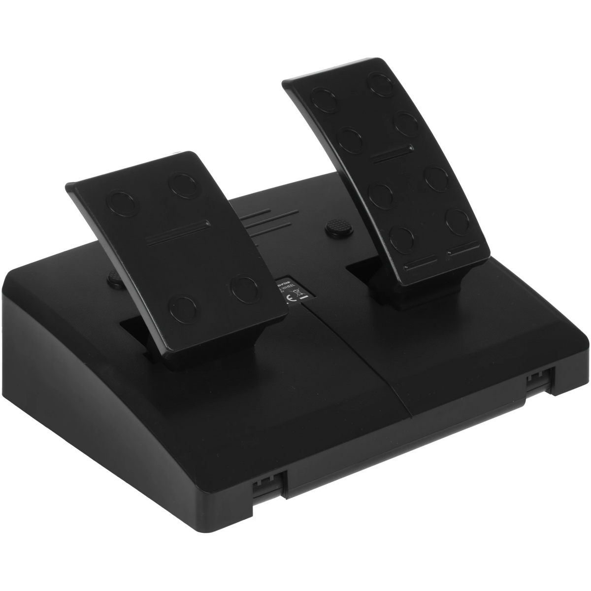 Руль FlashFire Force Wheel - WH2304V - фото 9