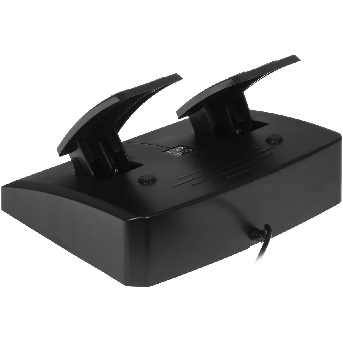 Руль FlashFire Force Wheel - WH2304V - фото 10