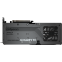 Видеокарта AMD Radeon RX 9060 XT Gigabyte GAMING 8Gb (GV-R9060XTGAMING-8GD) - фото 8