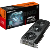 Видеокарта AMD Radeon RX 9060 XT Gigabyte GAMING 8Gb (GV-R9060XTGAMING-8GD)