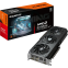 Видеокарта AMD Radeon RX 9060 XT Gigabyte GAMING 8Gb (GV-R9060XTGAMING-8GD) - фото 10