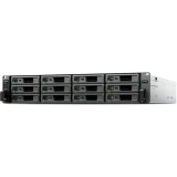 Модуль расширения Synology RX1225RP