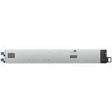 Модуль расширения Synology RX1225RP
