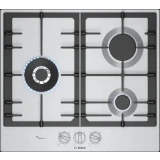 Газовая варочная панель Bosch PCC6A5I90